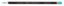 Picture of DERWENT CHROMAFLOW PENCIL LIGHT BLUE