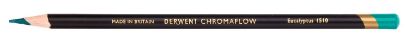 Picture of DERWENT CHROMAFLOW PENCIL EUCALYPTUS