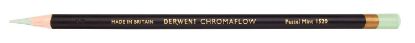 Picture of DERWENT CHROMAFLOW PENCIL PASTEL MINT