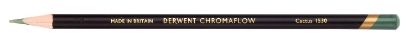 Picture of DERWENT CHROMAFLOW PENCIL CACTUS