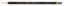 Picture of DERWENT CHROMAFLOW PENCIL CACTUS