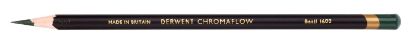 Picture of DERWENT CHROMAFLOW PENCIL BASIL