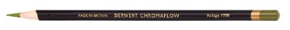 Picture of DERWENT CHROMAFLOW PENCIL FOLIAGE