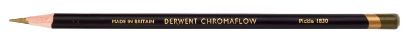 Picture of DERWENT CHROMAFLOW PENCIL PICKLE