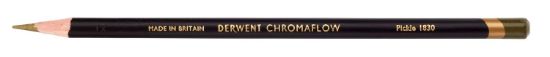 Picture of DERWENT CHROMAFLOW PENCIL PICKLE