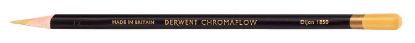 Picture of DERWENT CHROMAFLOW PENCIL DIJON