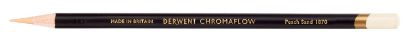 Picture of DERWENT CHROMAFLOW PENCIL PEACH SAND