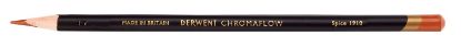 Picture of DERWENT CHROMAFLOW PENCIL SPICE