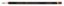 Picture of DERWENT CHROMAFLOW PENCIL RAISIN