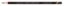 Picture of DERWENT CHROMAFLOW PENCIL NATURAL BROWN