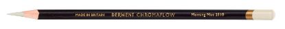 Picture of DERWENT CHROMAFLOW PENCIL MORNING MIST