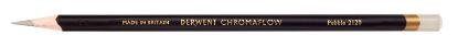 Picture of DERWENT CHROMAFLOW PENCIL PEBBLE