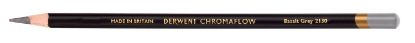 Picture of DERWENT CHROMAFLOW PENCIL BASALT GREY