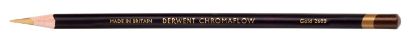 Picture of DERWENT CHROMAFLOW PENCIL GOLD