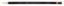Picture of DERWENT CHROMAFLOW PENCIL GOLD