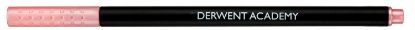 Picture of DERWENT ACADEMY METALLIC MARKER PK8