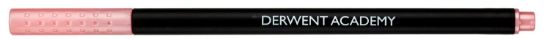 Picture of DERWENT ACADEMY METALLIC MARKER PK8
