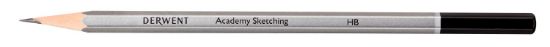 Picture of DERWENT ACY SKETCHING SET