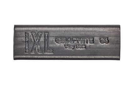 Picture of DERWENT XL GRAPHITE VERY SOFT 06