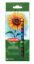 Picture of DERWENT ACY SOFT PASTEL PK12