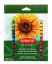 Picture of DERWENT ACY SOFT PASTELS PK24