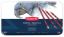 Picture of DERWENT PASTEL PNC TIN 36