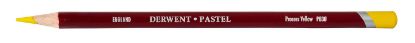 Picture of DERWENT PASTEL PNC PROCESS YEL P030