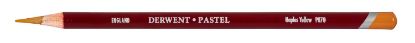 Picture of DERWENT PASTEL PNC NAPLES YEL P070