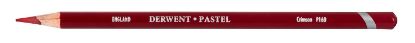 Picture of DERWENT PASTEL PNC CRIMSON P160