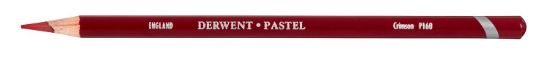 Picture of DERWENT PASTEL PNC CRIMSON P160