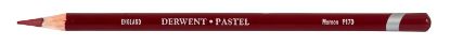 Picture of DERWENT PASTEL PNC MAROON P170