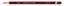 Picture of DERWENT PASTEL PNC MAROON P170