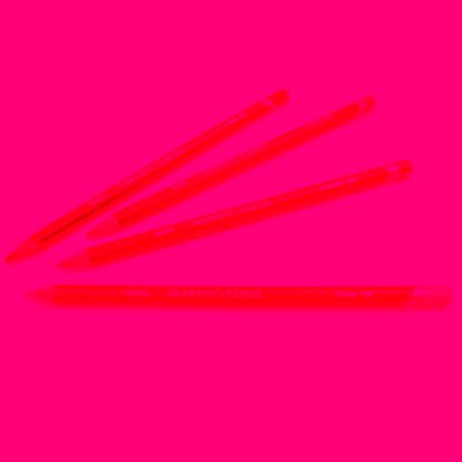 Picture of DERWENT PASTEL PNC DARK FUCHSIA P210