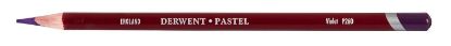 Picture of DERWENT PASTEL PNC VIOLET P260