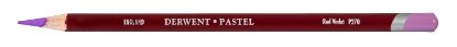 Picture of DERWENT PASTEL PNC RED VIOLET P270