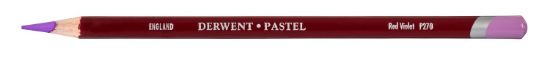 Picture of DERWENT PASTEL PNC RED VIOLET P270