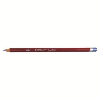 Picture of DERWENT PASTEL PNC PL ULTRAMARINE P300