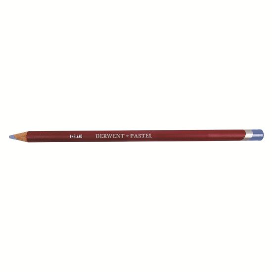 Picture of DERWENT PASTEL PNC PL ULTRAMARINE P300