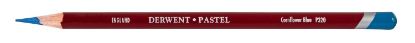 Picture of DERWENT PASTEL PNC CRNFLWR BLUE P320