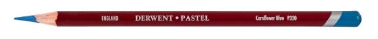 Picture of DERWENT PASTEL PNC CRNFLWR BLUE P320