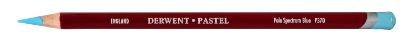 Picture of DERWENT PASTEL PNC PALE SPEC BLUE P370