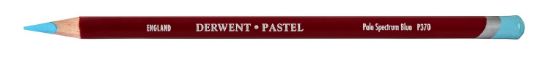 Picture of DERWENT PASTEL PNC PALE SPEC BLUE P370