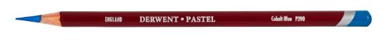 Picture of DERWENT PASTEL PNC COBALT BLUE P390