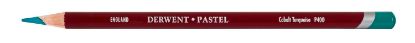Picture of DERWENT PASTEL PNC COBALT TURQ P400