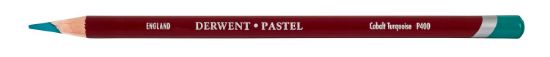 Picture of DERWENT PASTEL PNC COBALT TURQ P400