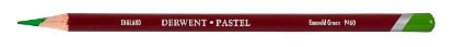 Picture of DERWENT PASTEL PNC EMRLD GREEN P460
