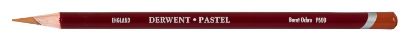 Picture of DERWENT PASTEL PNC BURNT OCHRE P600