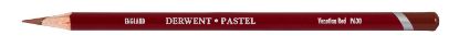 Picture of DERWENT PASTEL PNC VENETIAN RED P630