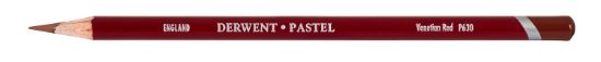 Picture of DERWENT PASTEL PNC VENETIAN RED P630
