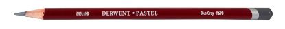 Picture of DERWENT PASTEL PNC BLUE GREY P690